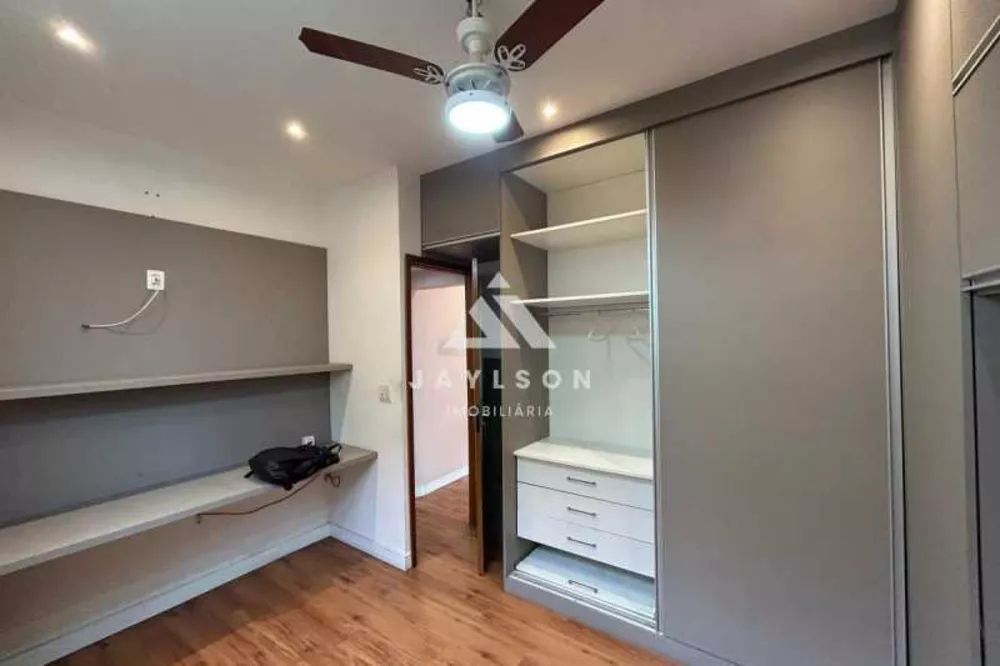 Apartamento, 2 quartos, 74 m² - Foto 7
