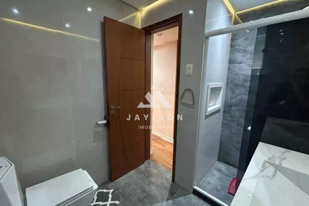 Apartamento, 2 quartos, 74 m² - Foto 4