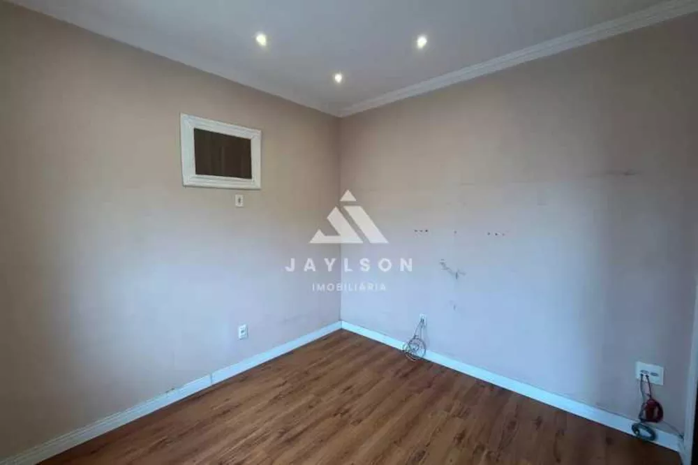 Apartamento, 2 quartos, 74 m² - Foto 2