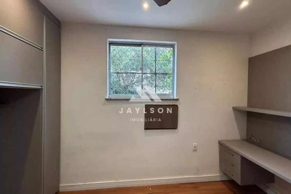 Apartamento, 2 quartos, 74 m² - Foto 8