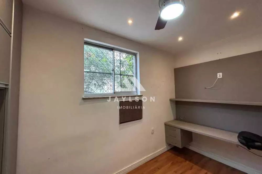 Apartamento, 2 quartos, 74 m² - Foto 23