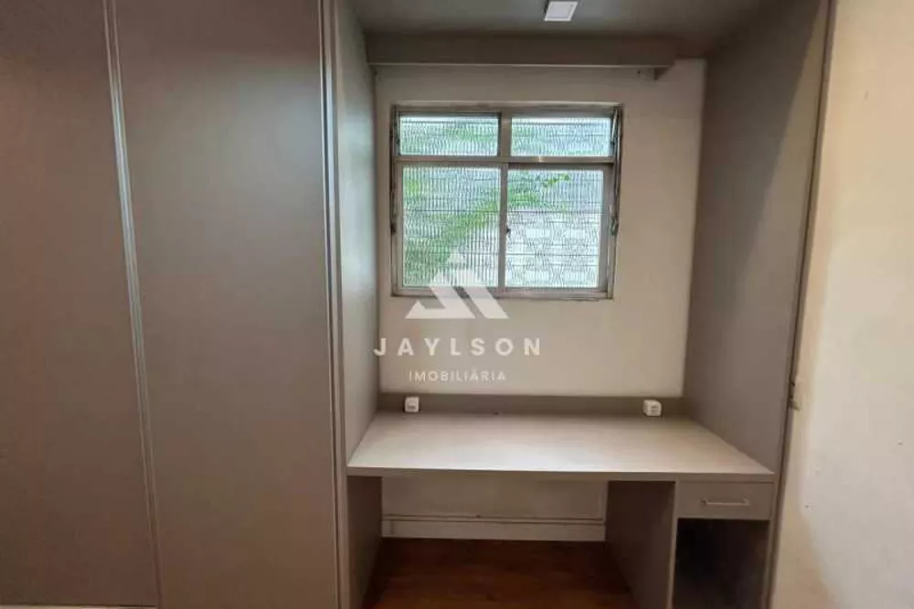 Apartamento, 2 quartos, 74 m² - Foto 6