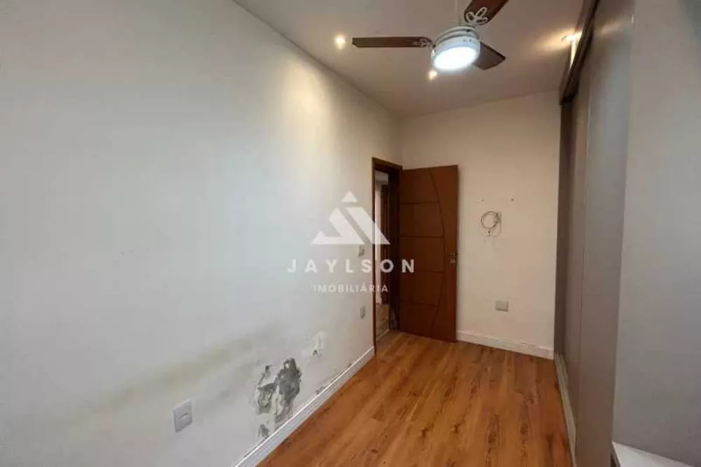 Apartamento, 2 quartos, 74 m² - Foto 18