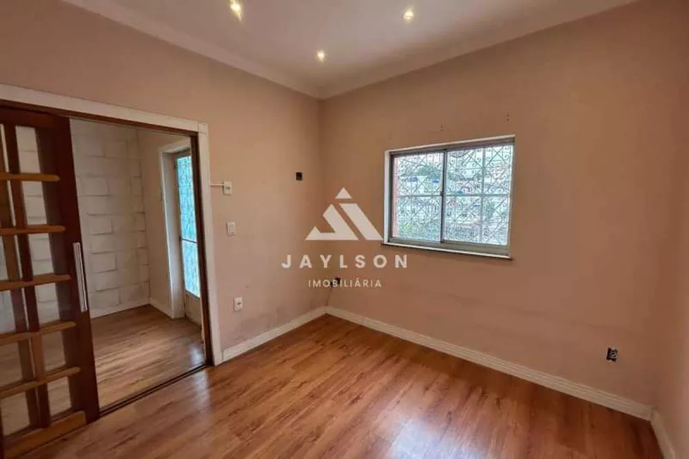 Apartamento, 2 quartos, 74 m² - Foto 10