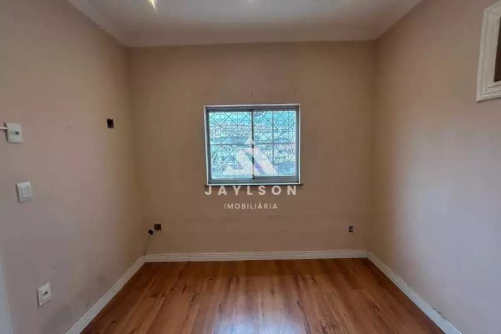 Apartamento, 2 quartos, 74 m² - Foto 30