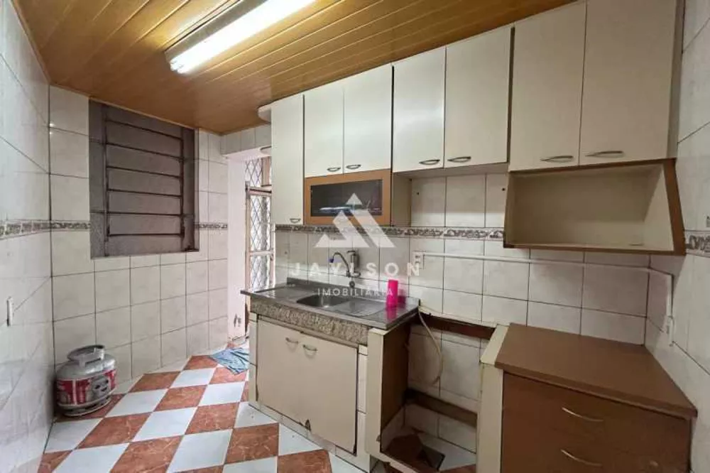 Apartamento, 2 quartos, 74 m² - Foto 3