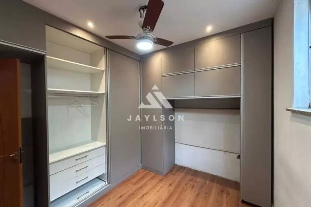 Apartamento, 2 quartos, 74 m² - Foto 22