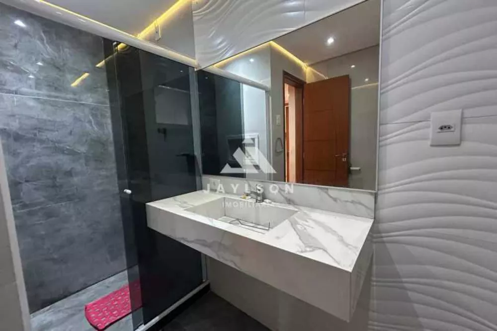 Apartamento, 2 quartos, 74 m² - Foto 24