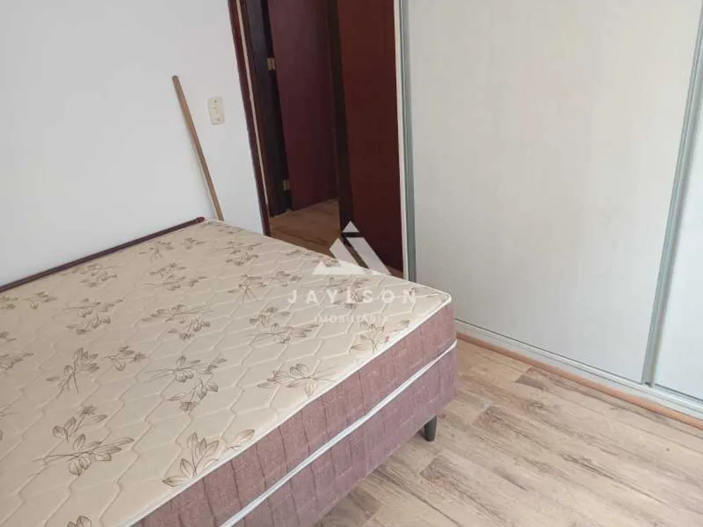 Apartamento, 2 quartos, 54 m² - Foto 10