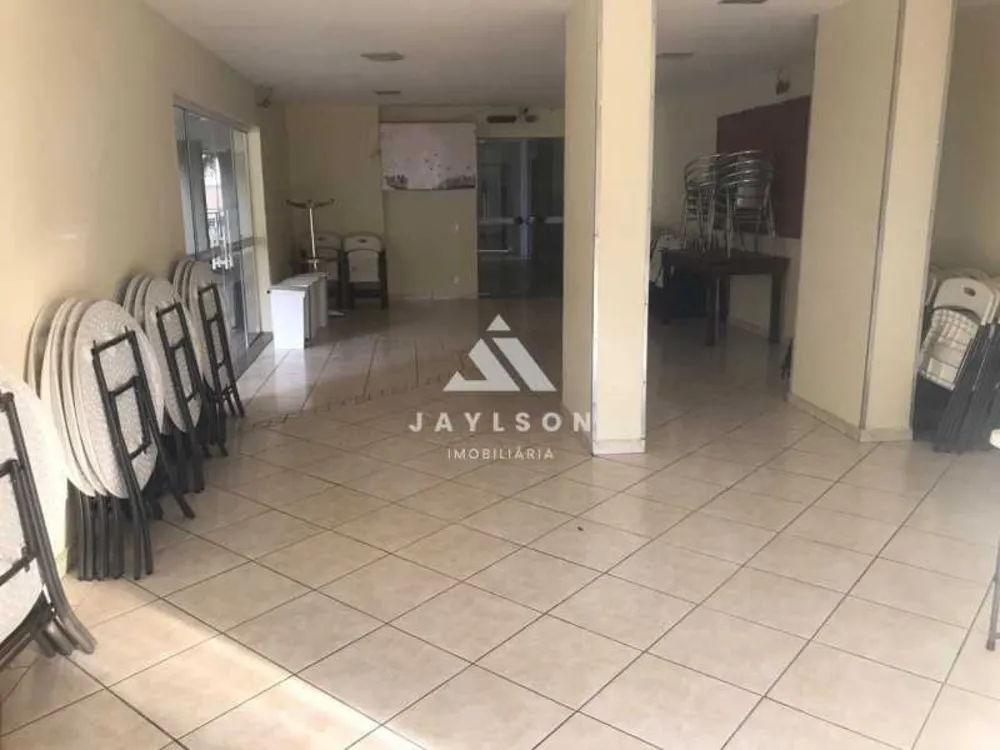 Apartamento, 2 quartos, 54 m² - Foto 27