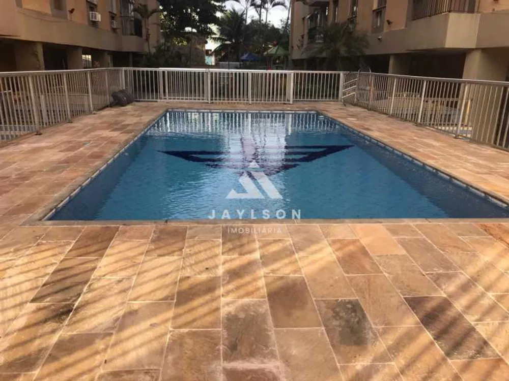 Apartamento, 2 quartos, 54 m² - Foto 25