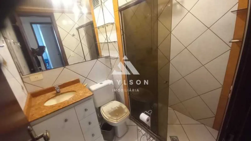 Apartamento, 2 quartos, 54 m² - Foto 20
