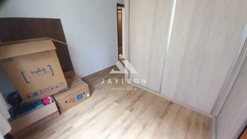Apartamento, 2 quartos, 54 m² - Foto 13