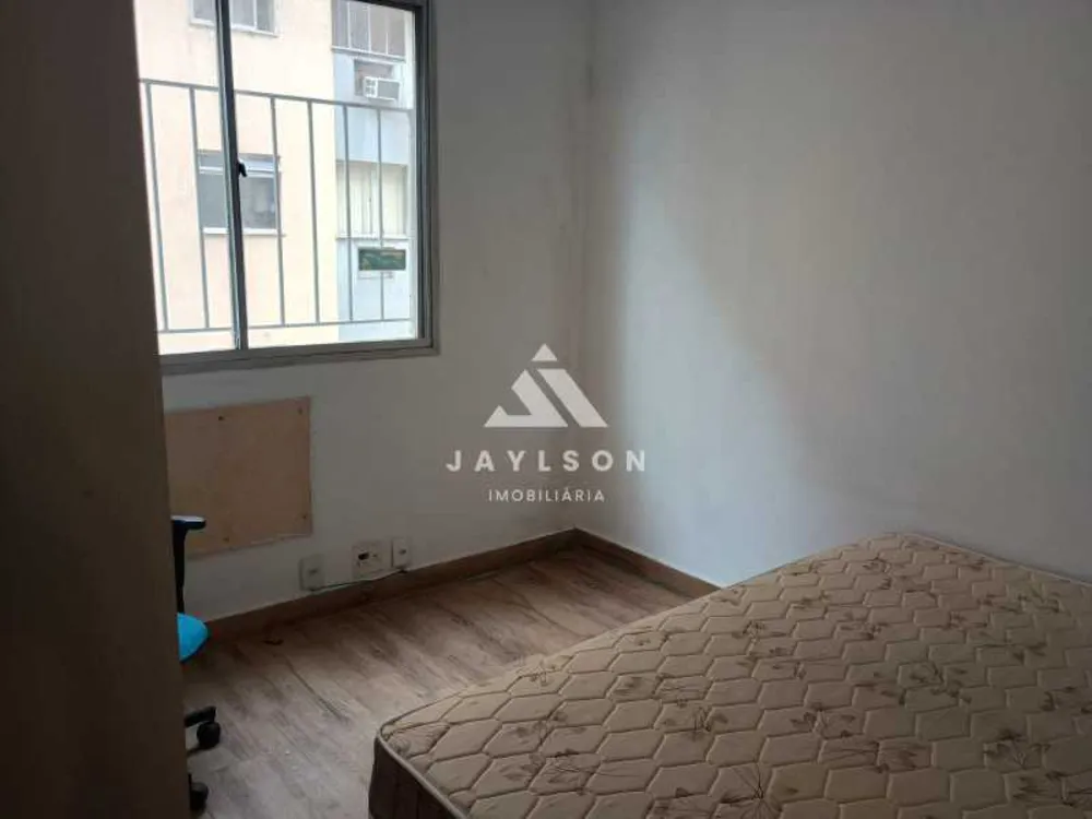 Apartamento, 2 quartos, 54 m² - Foto 8