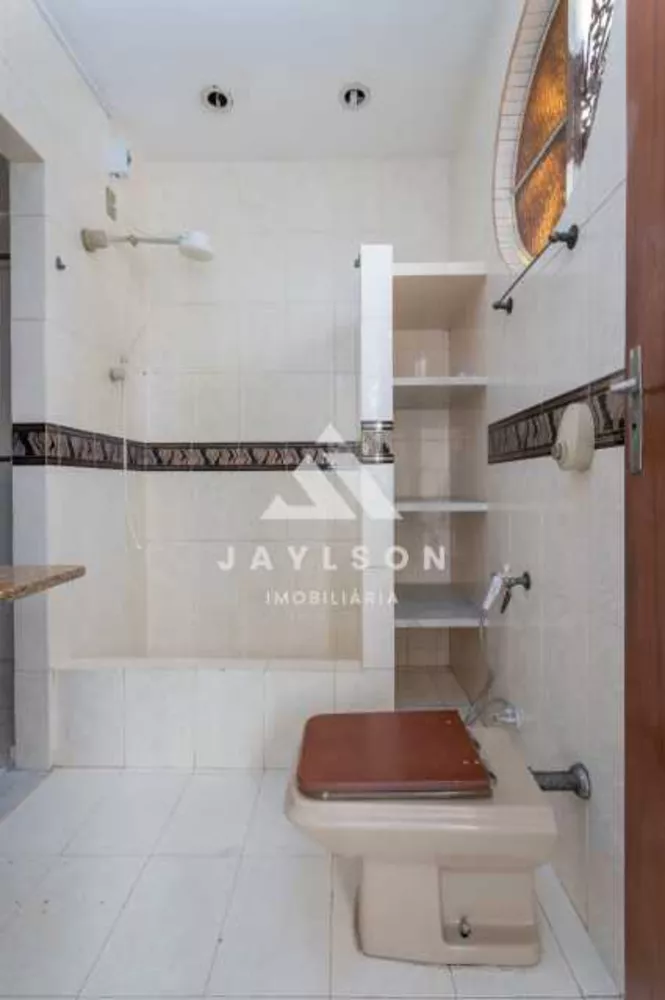 Apartamento, 3 quartos, 192 m² - Foto 16