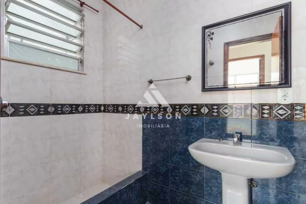 Apartamento, 3 quartos, 192 m² - Foto 17