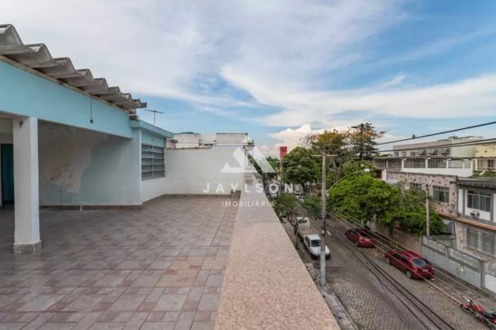 Apartamento, 3 quartos, 192 m² - Foto 18