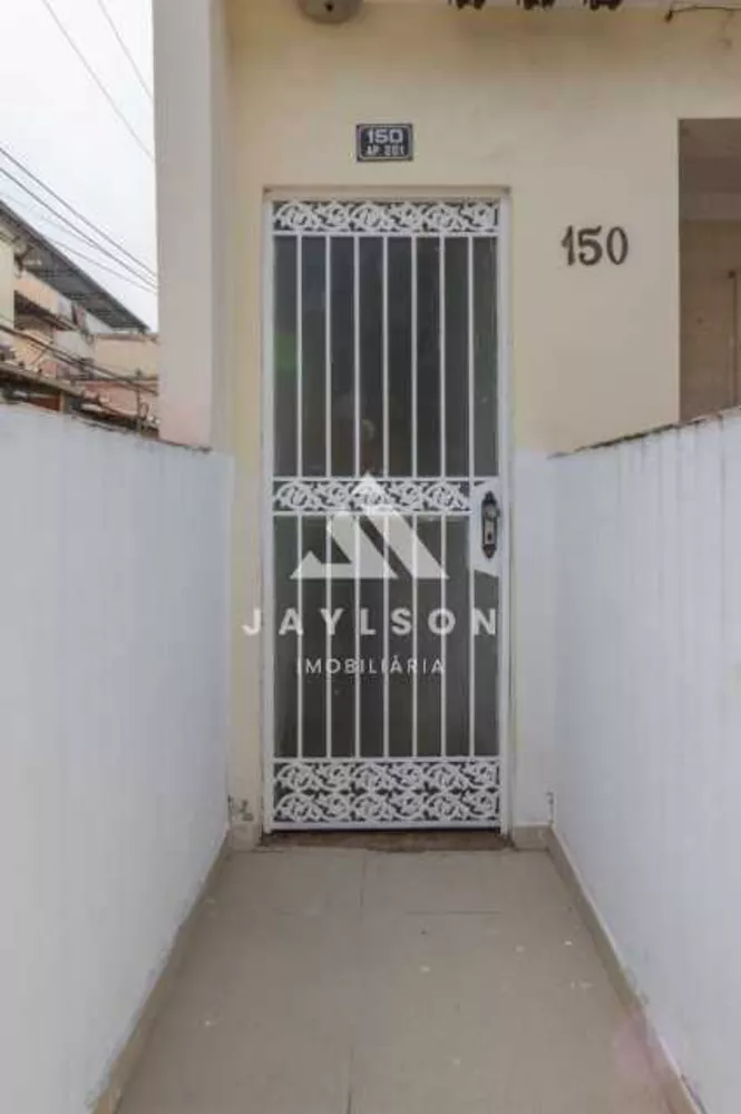 Apartamento, 3 quartos, 192 m² - Foto 9