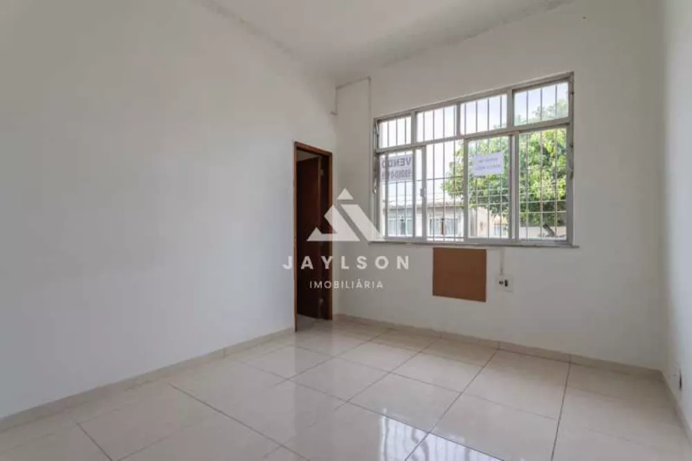 Apartamento, 3 quartos, 192 m² - Foto 4