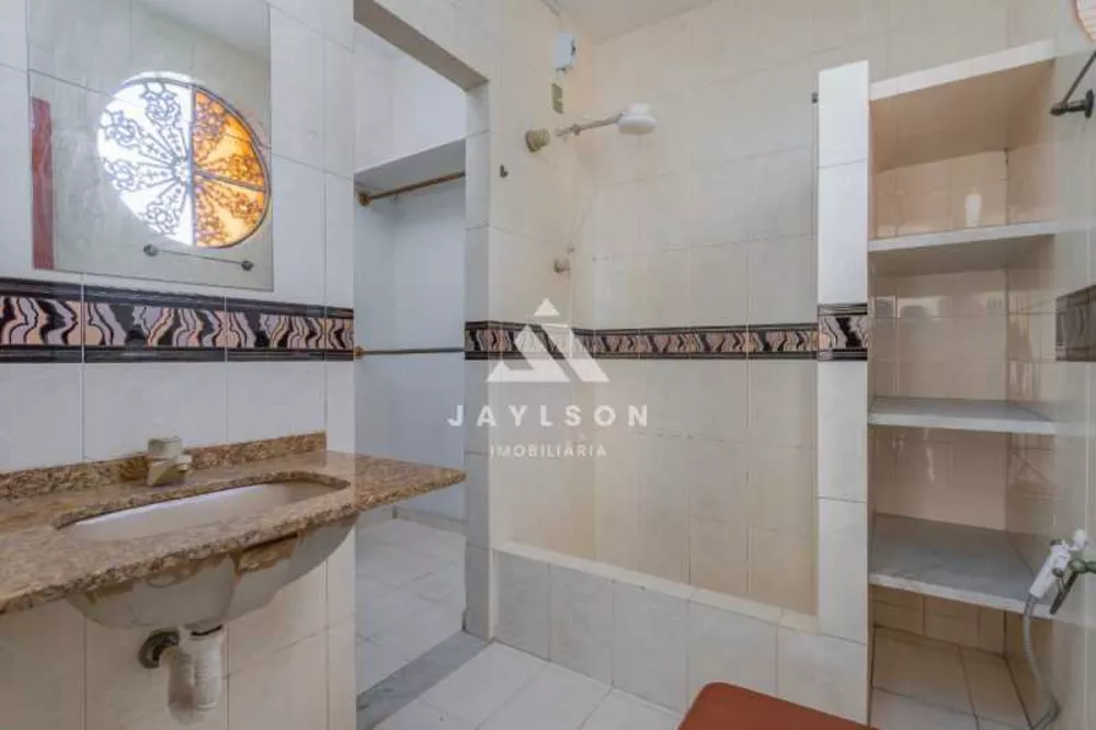 Apartamento, 3 quartos, 192 m² - Foto 28