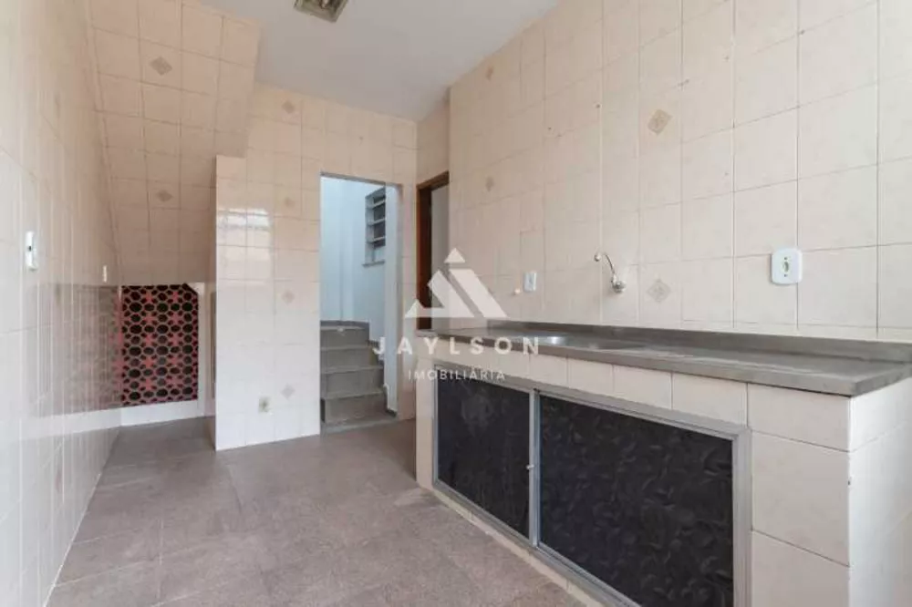 Apartamento, 3 quartos, 192 m² - Foto 8