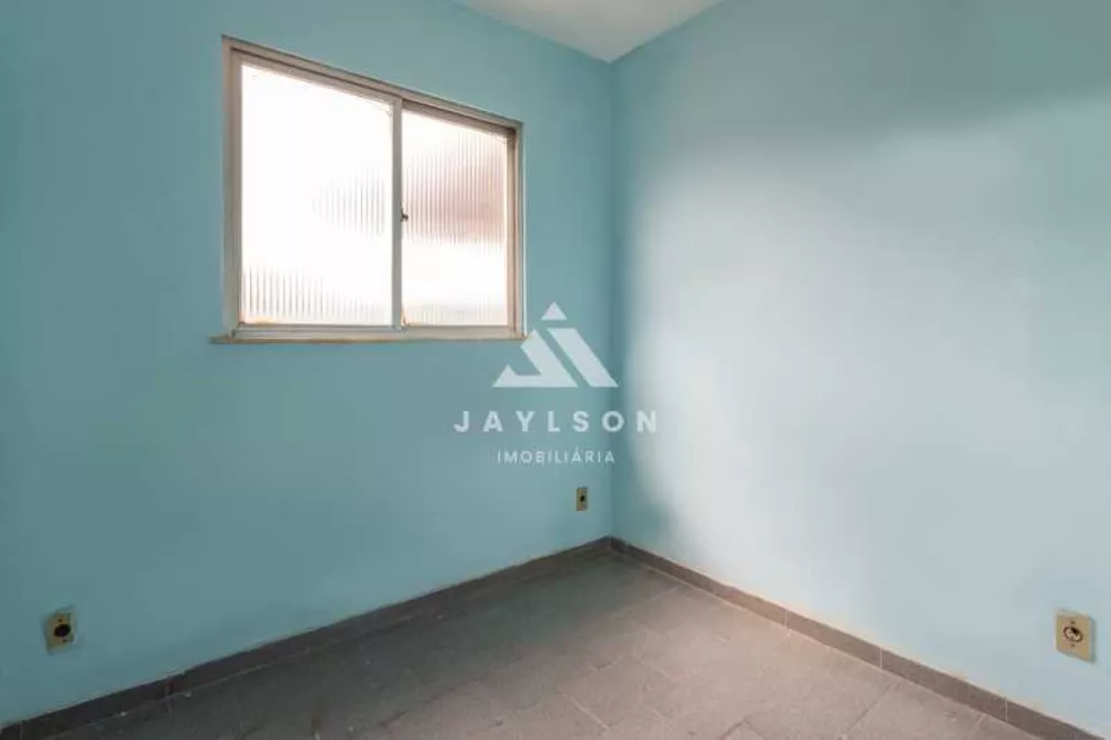 Apartamento, 3 quartos, 192 m² - Foto 6