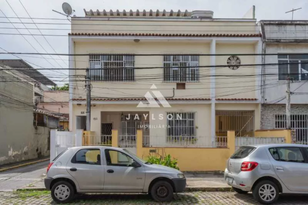 Apartamento, 3 quartos, 192 m² - Foto 20