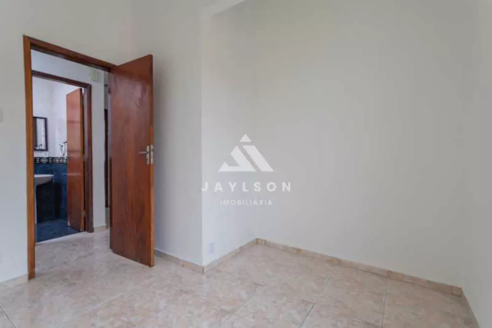 Apartamento, 3 quartos, 192 m² - Foto 24