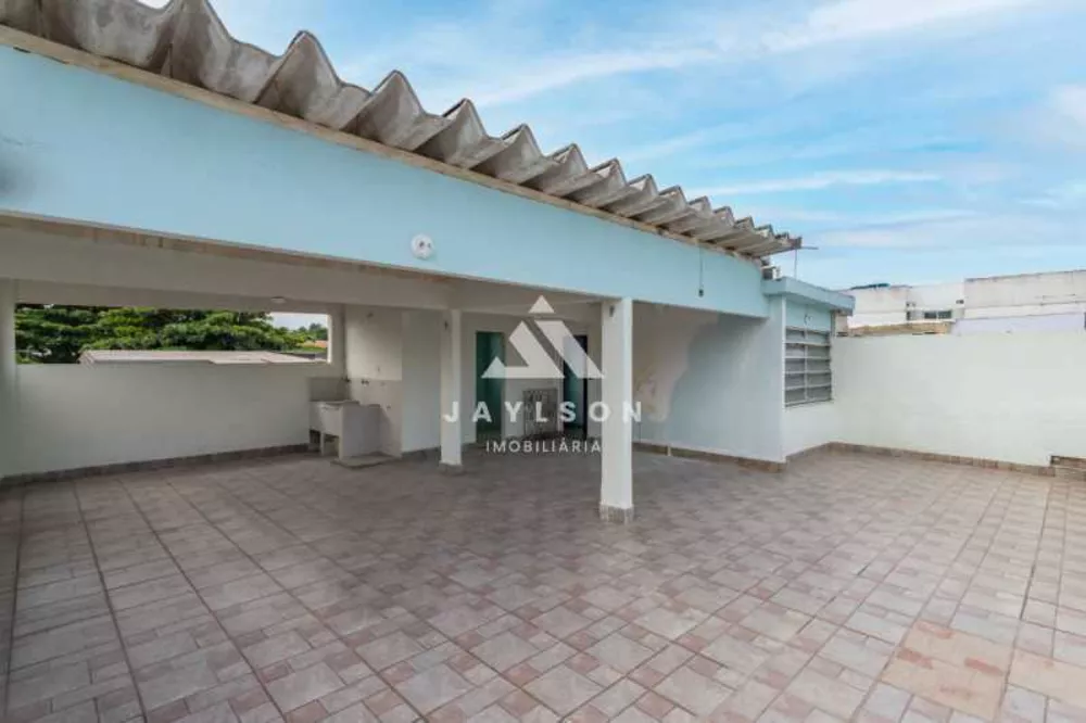 Apartamento, 3 quartos, 192 m² - Foto 22