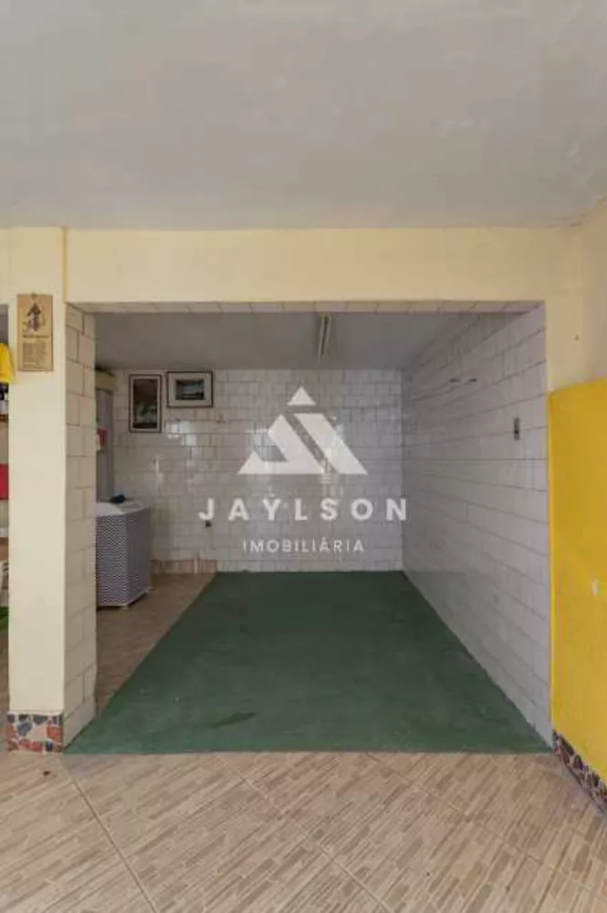 Apartamento, 3 quartos, 192 m² - Foto 14