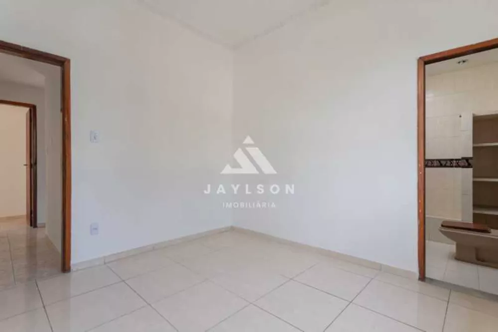 Apartamento, 3 quartos, 192 m² - Foto 5