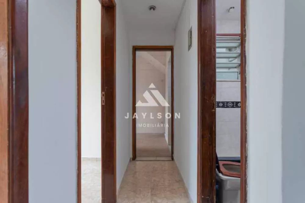 Apartamento, 3 quartos, 192 m² - Foto 26