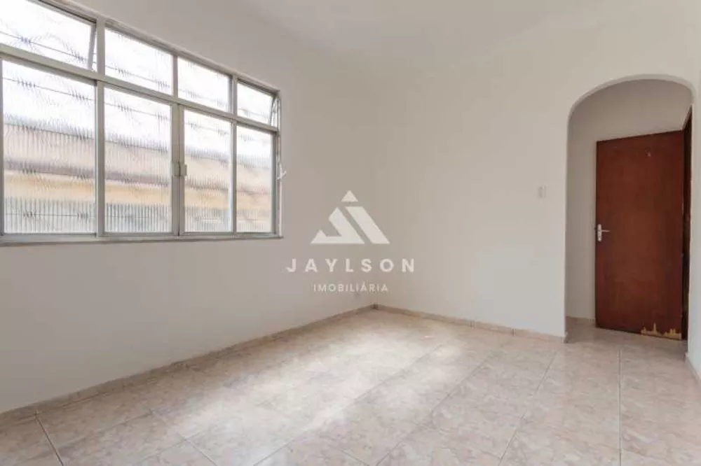 Apartamento, 3 quartos, 192 m² - Foto 3