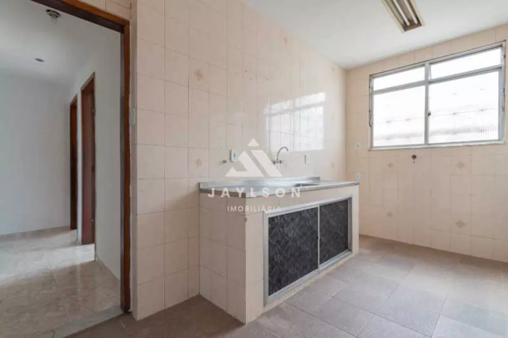 Apartamento, 3 quartos, 192 m² - Foto 27