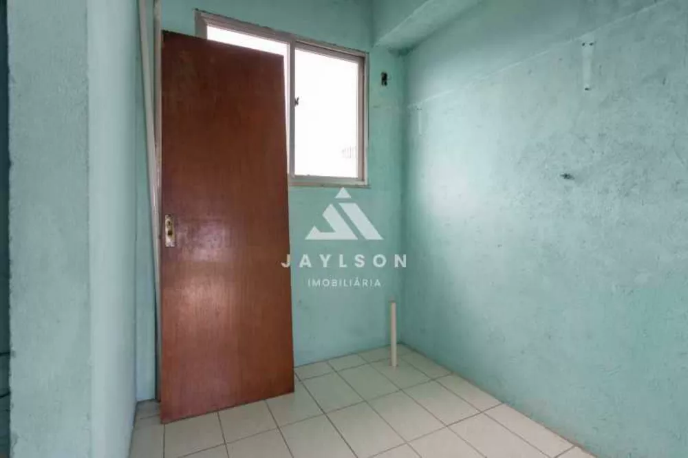 Apartamento, 3 quartos, 192 m² - Foto 11