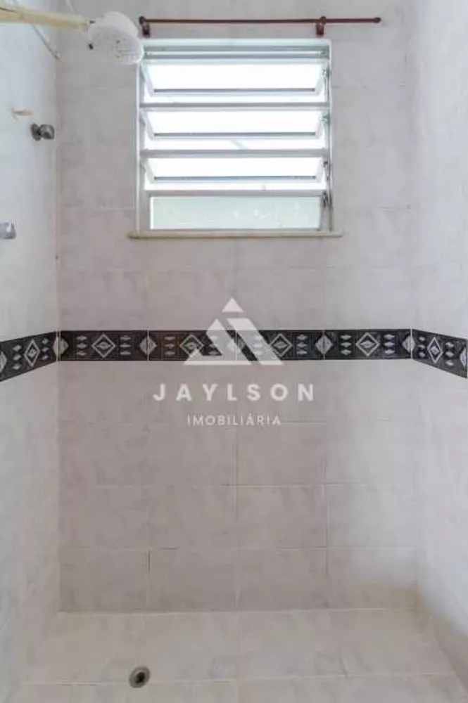 Apartamento, 3 quartos, 192 m² - Foto 21