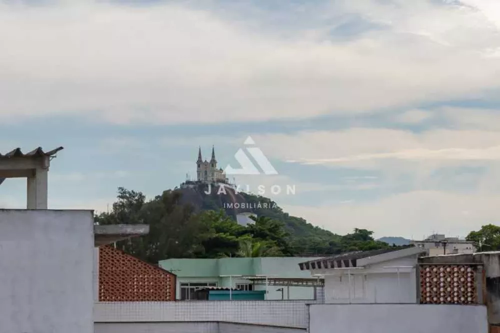 Apartamento, 3 quartos, 192 m² - Foto 10