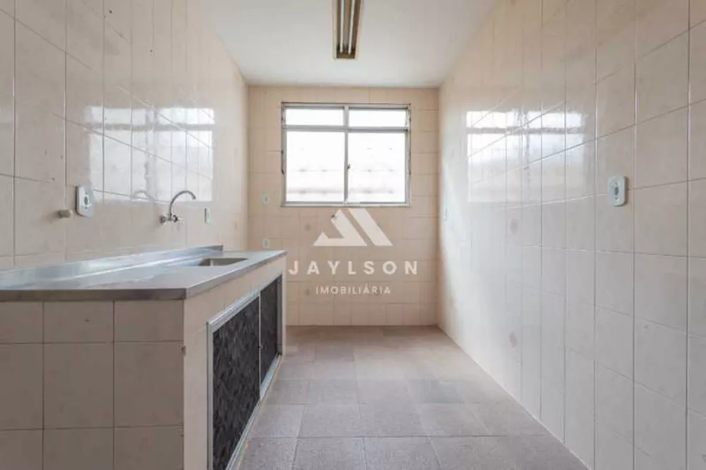 Apartamento, 3 quartos, 192 m² - Foto 7