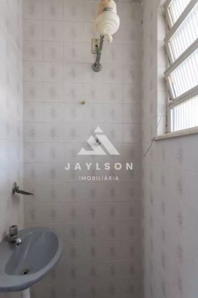 Apartamento, 3 quartos, 192 m² - Foto 15