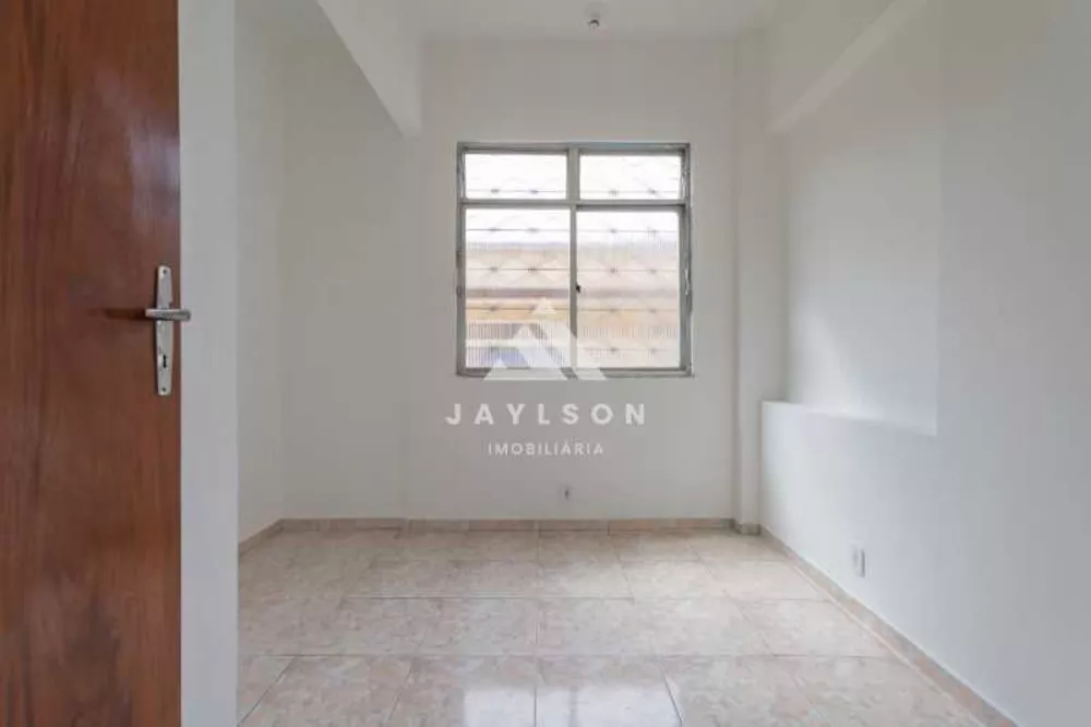 Apartamento, 3 quartos, 192 m² - Foto 12