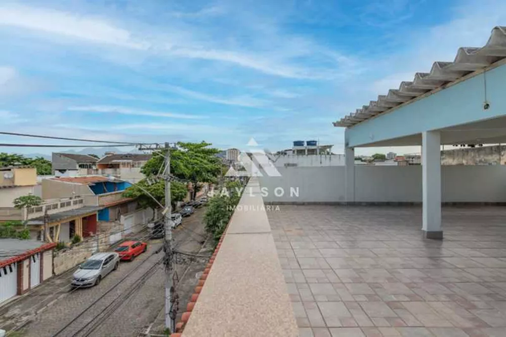 Apartamento, 3 quartos, 192 m² - Foto 25