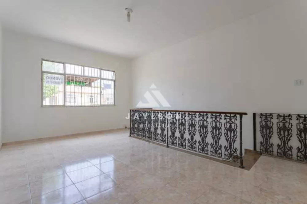 Apartamento, 3 quartos, 192 m² - Foto 1
