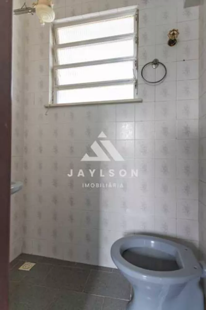 Apartamento, 3 quartos, 192 m² - Foto 19