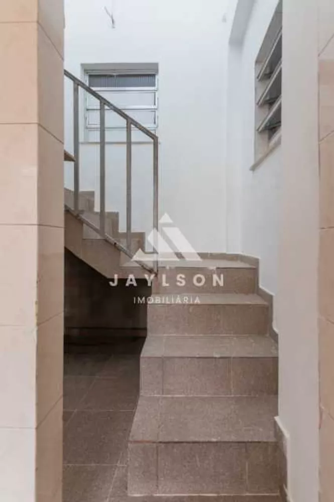 Apartamento, 3 quartos, 192 m² - Foto 23