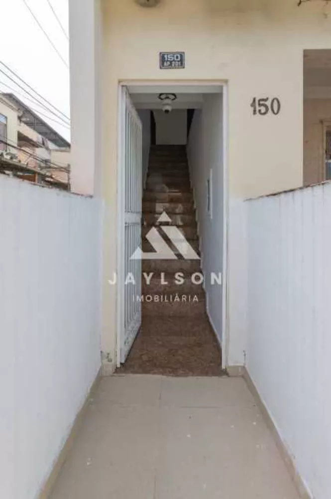 Apartamento, 3 quartos, 192 m² - Foto 13