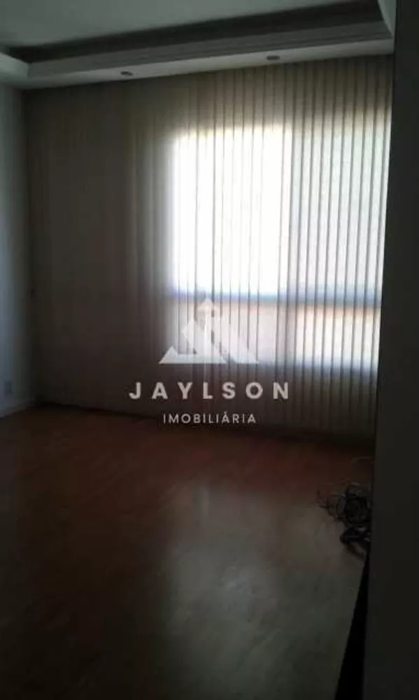 Apartamento, 3 quartos, 98 m² - Foto 6
