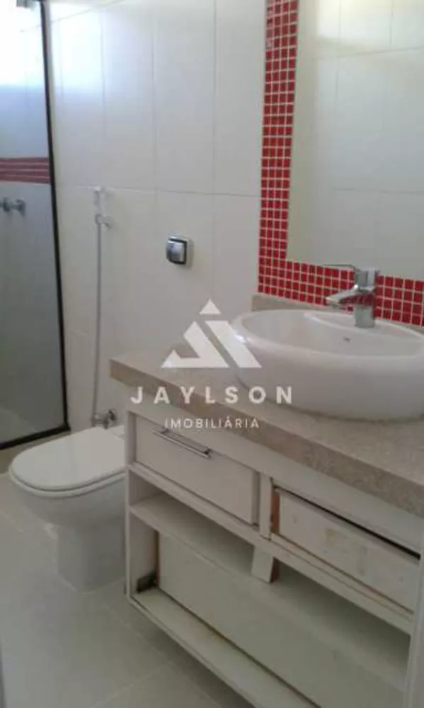 Apartamento, 3 quartos, 98 m² - Foto 1