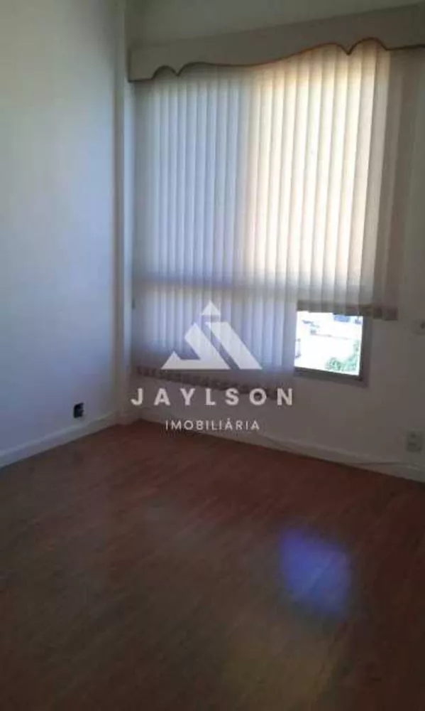 Apartamento, 3 quartos, 98 m² - Foto 18
