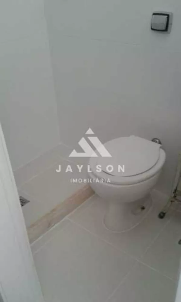 Apartamento, 3 quartos, 98 m² - Foto 16