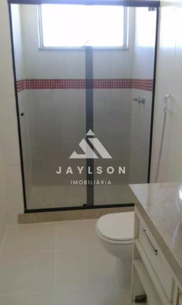 Apartamento, 3 quartos, 98 m² - Foto 22